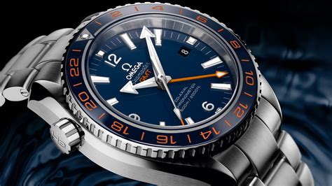 omega seamaster professional planet ocean fake|omega seamaster replica.